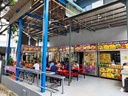 Tuas Road (D22), Retail #564096611